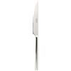 SALVINELLI 250 Coltello Tavola Forgiato - Confezione da 12 pezzi