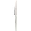 SALVINELLI 250 Coltello Frutta Forgiato - Confezione da 12 pezzi