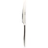 SALVINELLI Fast Coltello Frutta Forgiato - Confezione da 12 pezzi