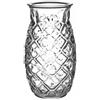 Libbey/Onis Libbey Onis Bicchiere Ananas cl 70 - Confezione da 6 pezzi