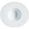 Seltmann Weiden SELTMANN Mandarin Piatto fondo cm 26,5 - Confezione da 6 pezzi