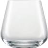 SCHOTT ZWIESEL Bicchiere Acqua Verbelle - Vervino - cl 39,8 - Confezione da 6 pezzi