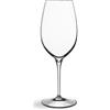 BORMIOLI LUIGI Vinoteque Calice Smart Tester cl 40 - Confezione 6 pezzi