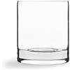 BORMIOLI LUIGI Classico Bicchiere Acqua cl 32 - Confezione 6 pezzi
