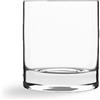 BORMIOLI LUIGI Classico Bicchiere Whisky cl 40 - Confezione 6 pezzi