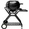 Outdoorchef Barbecue a gas Outdoorchef mod. Ascona 570 G All Black