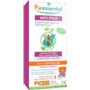 Puressentiel Anti-Pidocchi - Shampoo Trattante 2 In 1, 150ml