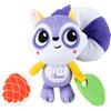 Chicco Baby Passeggio Procione Gioco per Bambini 3-24m, 1 pezzo