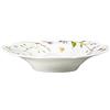 Hutschenreuther Guscio profondo 24 cm Spring Vibes