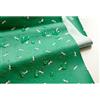 Dailylike Tessuti Laminati, Multicolore, 1,10m