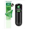 JOHNSON & JOHNSON SpA NICORETTEQUICK*SPRAY 1FL 150D