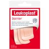 Leukoplast Barrier 20 Pezzi Assortiti