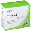 Guna Proflora Integratore Di Probiotici 30 Bustine
