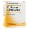 Guna Echinacea Compositum S 10 Fiale 2.2ml