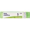 Boiron Apis Mellifica 5ch Granuli