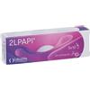 Labo'life 2lpapi 30 Capsule
