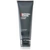 Biotherm Homme Gel Nettoyante Visage - Gel Detergente 125 ml