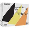 BAIF Ondefence 30cpr