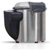 Amitek Pelapatate Amitek PE5B CE PRO - 150 kg/h - 270 Rpm