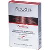 Rougj Probiotic ROUGJ+ ProBiotic 12 g Capsule