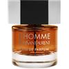 Yves Saint Laurent L'Homme Eau de parfum 100ml