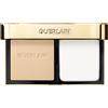 Guerlain Parure Gold Skin Control Fondotinta compatto alta perfezione e finish matte 2N