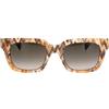 Missoni Occhiali da Sole Missoni MIS 0103/S Z9K