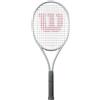 Wilson - SHIFT 99 V1 (315 gr.) 18x20