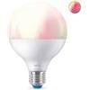 Philips Smart Led Lampadina globo smart philips smart led g95, 1055 lm
