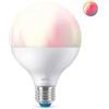 Philips Smart Led LAMPADINA GLOBO SMART PHILIPS SMART LED G95, 1055 LM