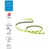 Philips Smart Led Striscia led philips smart led 2 mt 1600 lm