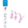 Philips Smart Led Estensione striscia led philips smart led 1 mt, 880 lm