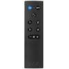 Philips Smart Led Wizmote per philips smart led connect