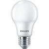 Philips 4 LAMPADINE LED PHILIPS 2700K, 806 LM