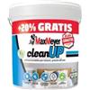 Max Meyer Pittura murale lavabile max meyer clean up bianco 12 lt