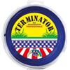 Maniver Filo professionale per decespugliatori maniver terminator 2,4 mm x 93 m