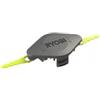 Ryobi Testina a lamelle rac155 per tagliabordi ryobi olt1825m - olt1831h - olt1832 - rlt2925