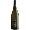 VILLA RUSSIZ SAUVIGNON cl. 75