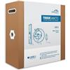 MATASSA CAVO di rete da esterno schermato FTP UBIQUITI TOUGHCABLE PRO, CAT 5E, 305M, ESTERNO