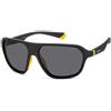 Polaroid,Persol POLAROID PLD2152S PGC