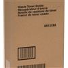 Xerox Vaschetta recupero toner Xerox work centre pro 35/45/55 DC535 [008R12896]