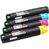 Epson Toner Epson magenta per AL-C500 [C13S050657]