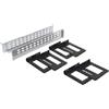 Apc Monuting Kit USV APC ZUB Kit 19" SRTRK2 per SRT 5K/6K/8K/10K [gy] [SRTRK2]