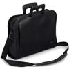 Dell Borsa notebook Dell Executive Topload 14 [460-BBUL]