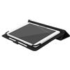 Tucano Custodia tablet Tucano Facile Plus 8" [TAB-FAP8-BK]