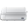 Epson Scanner Epson WorkForce DS-70000