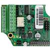 2N Lettore di schede RFID 2N Helios IP Force - RFID 125 KHz (modello 2 tasti e 1 tasto + led) [9151011]