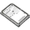 Fujitsu Hard Disk 2,5 900GB Fujitsu Enterprise SAS 12gb/s [S26361-F5543-L190]