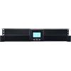 Techly Gruppo di continuita' Techly 900W con Batteria