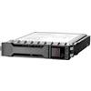 Hp SSD 800GB Hp HPE P49047-B21 SAS [P49047-B21]
